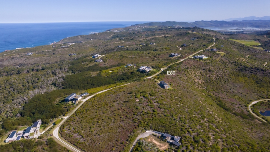 Commercial Property for Sale in Pezula Private Estate Western Cape